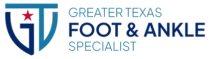 Greater Texas Foot & Ankle Specialist