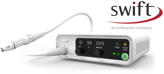 Swift Wart Treatment